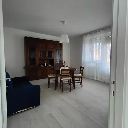 Casa Verina At The Station Lejlighed Castiglion Fiorentino